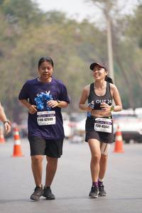 BIB: 42609, 45041
                            <button type="button" onclick="openModal(8694571)" class="btn btn-primary btn-sm float-right btn-popup" data-toggle="modal" data-target=".modal-high-quality">
                        <i class="fas fa-shopping-cart"></i> Add to Cart
                    </button>
                                            <button type="button" onclick="isThisMe(8694571, true)" class="btn btn-success btn-sm float-right btn-popup btn-isme hidden" data-toggle="tooltip" data-placement="bottom" title="นี่คือรูปของคุณใช่ไหม คลิกที่นี่เพื่อเอาเข้าอัลบั้ม">
                        <i class="fas fa-plus"></i> Add to album
                    </button>
                    <button type="button" onclick="isThisMe(8694571, false)" class="btn btn-warning btn-sm float-right btn-popup btn-isnotme hidden">
                        <i class="fas fa-ban"></i> Remove from album
                    </button>